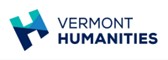 Vermont Humanities small logo.