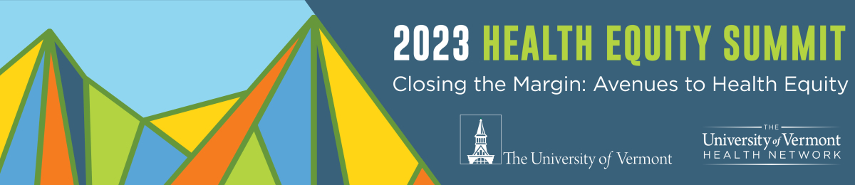2023 Health Equity Summit