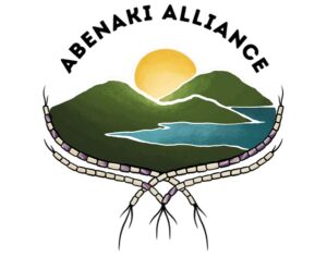 A Joint Statement from the Four Vermont State Recognized Abenaki Tribes in Response to Certain Recent Events