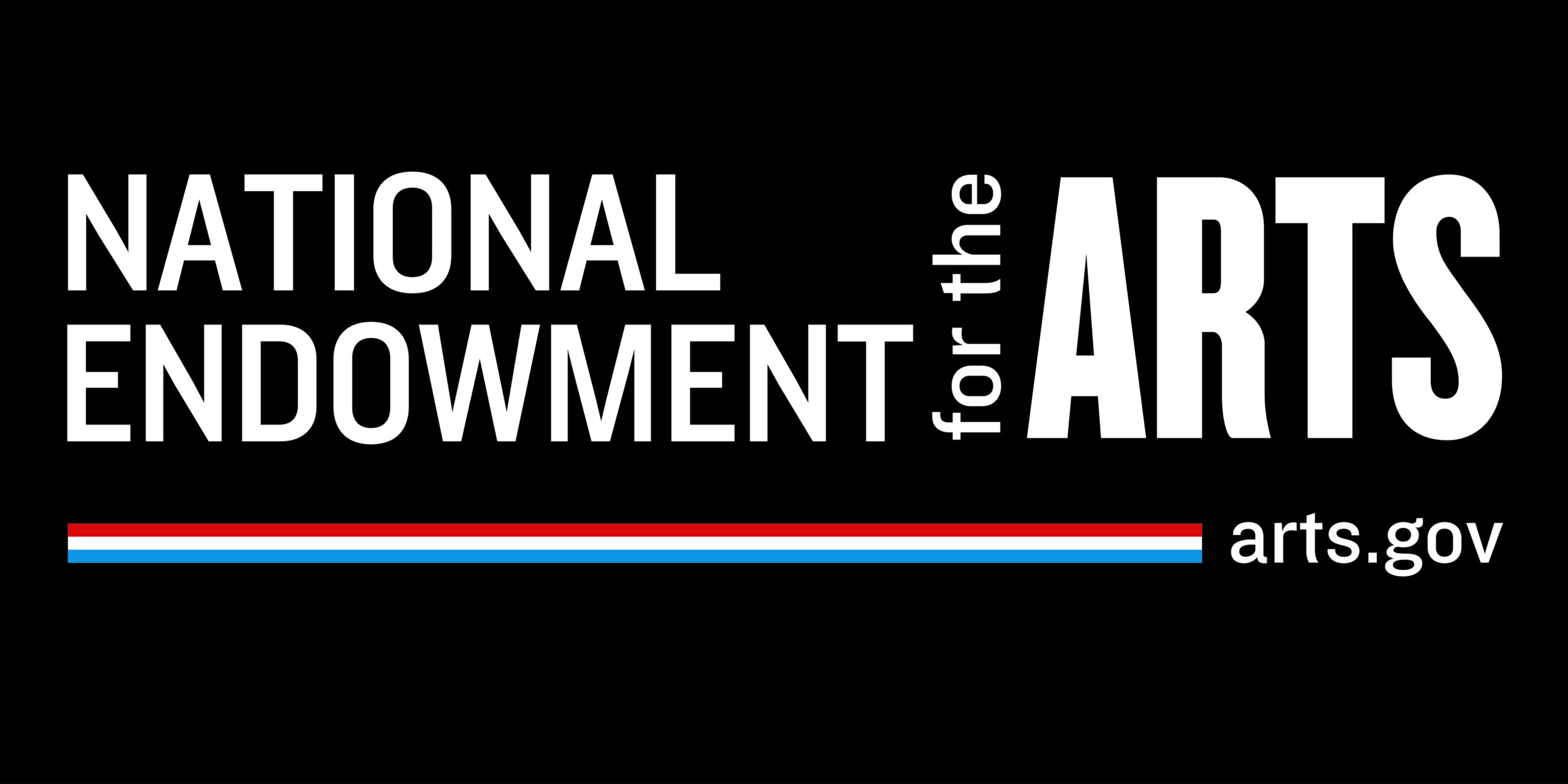 National Endowment for the Arts 